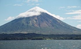 Mombacho mountain Nicaragua – Best Places In The World To Retire – International Living